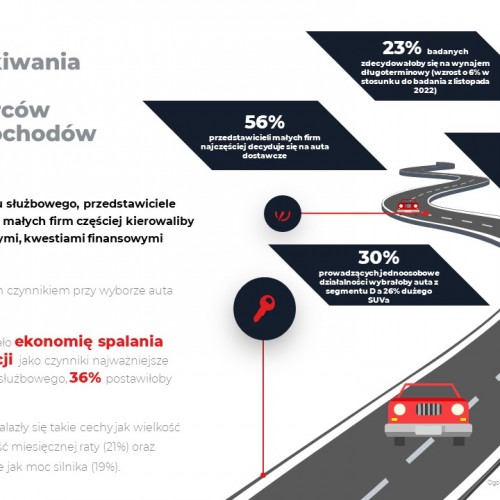 Ibris - oczekiwania przedsiebiorcow wobec auta firmowego - grafika.jpg